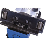 Metallkraft Kantenentgrater KE 16-2 - Art. 3990017