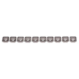 Metallkraft Schneidplatten-Set - Art. 3990022