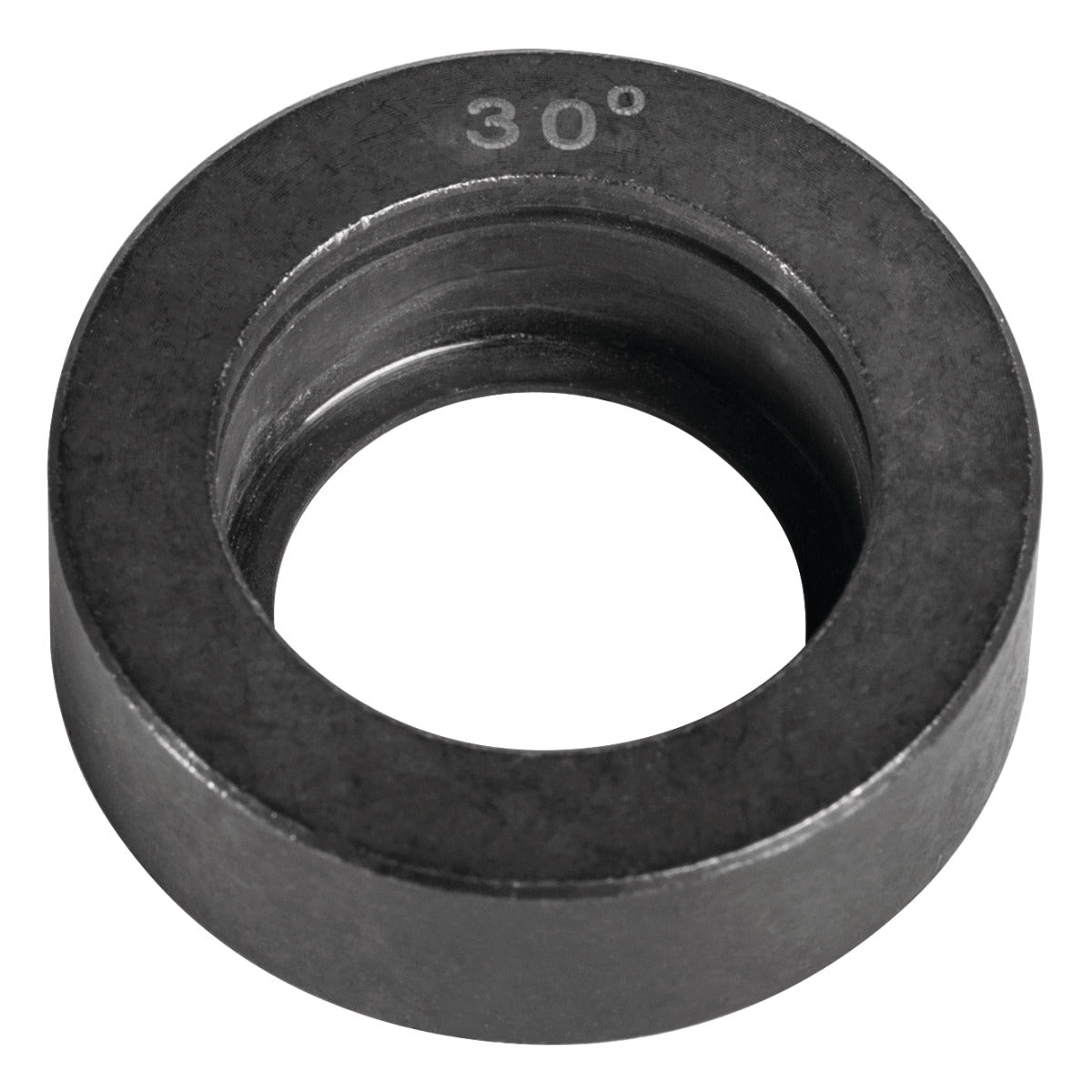 Metallkraft Führungsrolle 30° - Art. 3990024