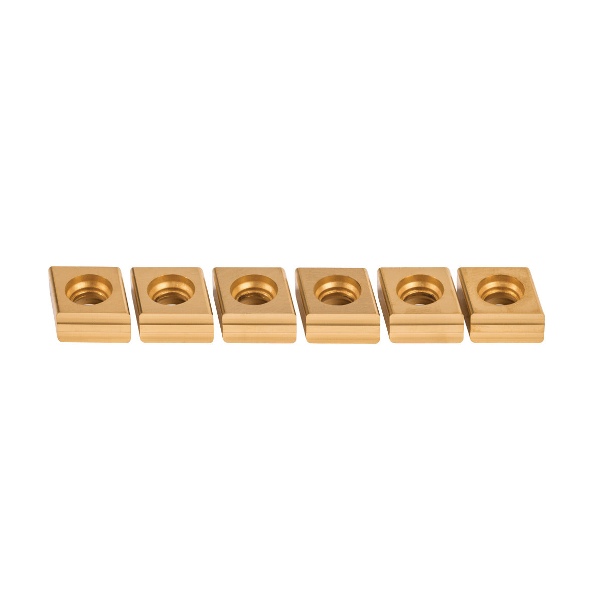 Metallkraft Schneidplatten-Set - Art. 3991110