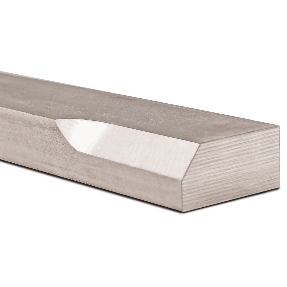 Metallkraft Kantenentgrater KE 100 - Art. 3992000