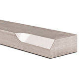 Metallkraft Kantenentgrater KE 100 - Art. 3992000