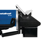 Metallkraft Kantenentgrater KE 100 - Art. 3992000