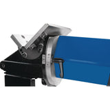 Metallkraft Kantenentgrater KE 100 - Art. 3992000