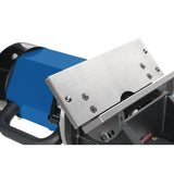 Metallkraft Kantenentgrater KE 100 - Art. 3992000