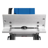 Metallkraft Kantenentgrater KE 100 - Art. 3992000