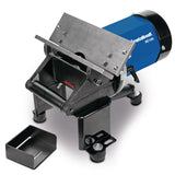 Metallkraft Kantenentgrater KE 100 - Art. 3992000