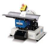 Metallkraft Kantenentgrater KE 150 - Art. 3992150
