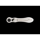 KING TONY Profi-Werkzeuge - 1/4" Miniratsche - 87.6 mm 276B35