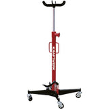 Kraftwerk nan Getriebeheber 0.5 t