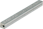 8 x 100 mm