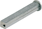 8 x 60 mm