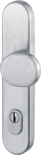 72 mm / 8 mm / 37-42 mm
