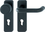 Wechselgarnitur / Paris FS-K58 / 202K / 138 / Wechselstift
