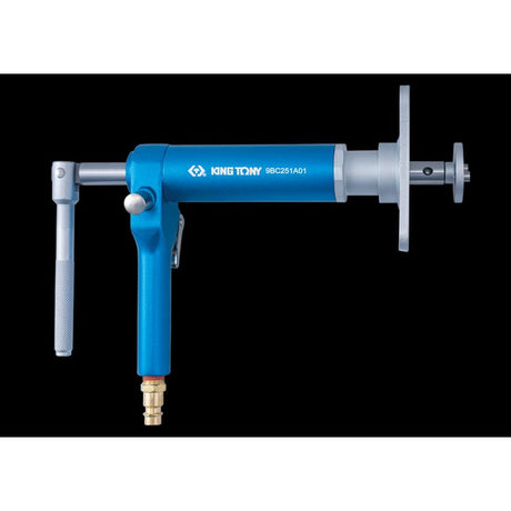 KING TONY Profi-Werkzeuge - Kolbenrücksteller 9BC251A01