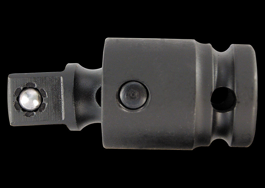 KING TONY Profi-Werkzeuge - Universal-Gelenk Universal 1/2" 4796P