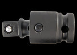 KING TONY Profi-Werkzeuge - Universal-Gelenk Universal 1/2" 4796P