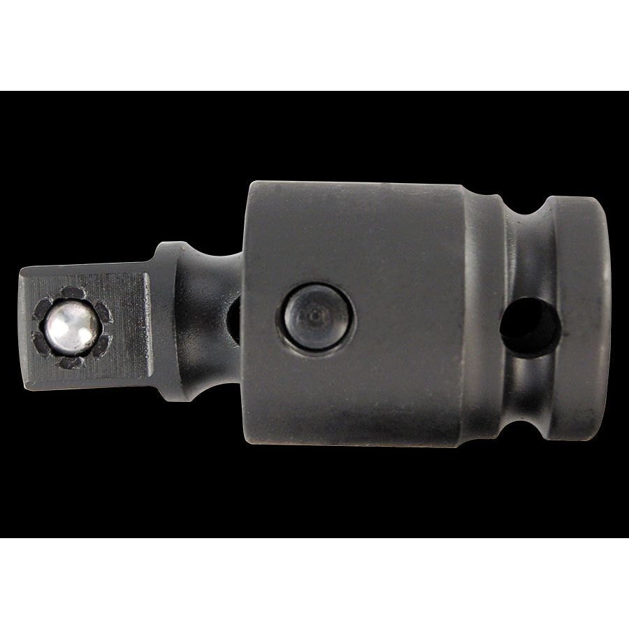 KING TONY Profi-Werkzeuge - Universal-Gelenk Universal 1/2" 4796P