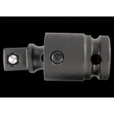 KING TONY Profi-Werkzeuge - Universal-Gelenk Universal 1/2" 4796P