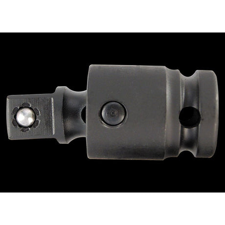 KING TONY Profi-Werkzeuge - Universal-Gelenk Universal 1/2" 4796P