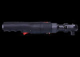 M7 Power-Werkzeuge - 1/2" Druckluft-Ratschenschlüssel - 108Nm NE4808
