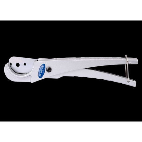 KING TONY Profi-Werkzeuge - Ratschen-Rohrschneider 3-35mm 7913B35