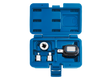 KING TONY 344171A