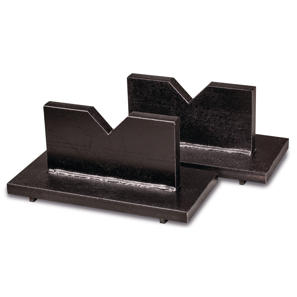 Metallkraft Prismenblock-Set für WPP 100 HBK - Art. 4105100