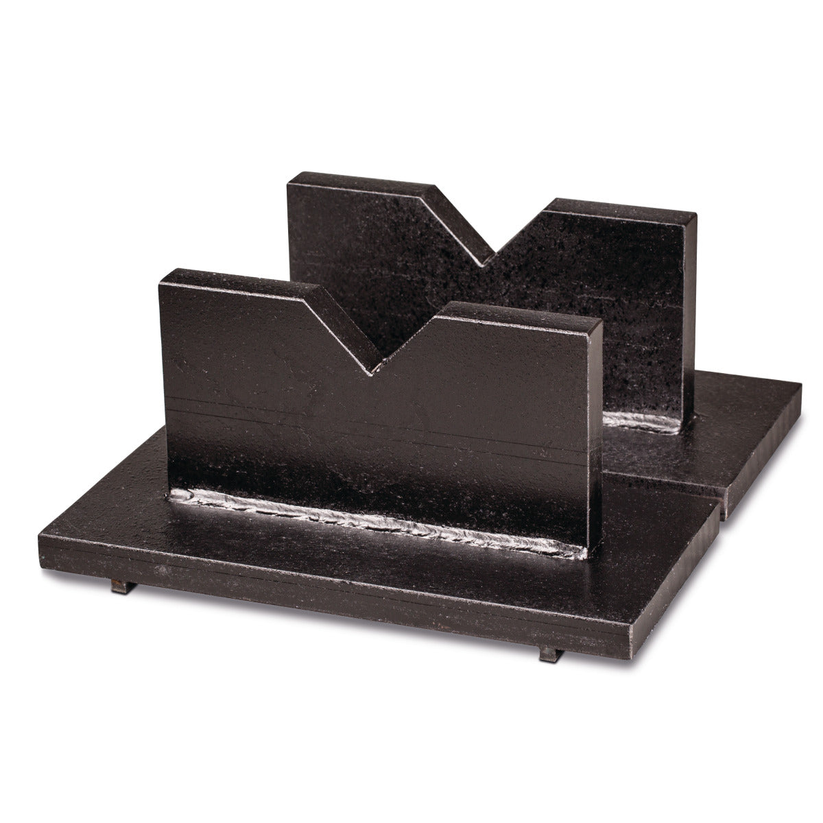 Metallkraft Prismenblock-Set für WPP 100 HBK - Art. 4105100