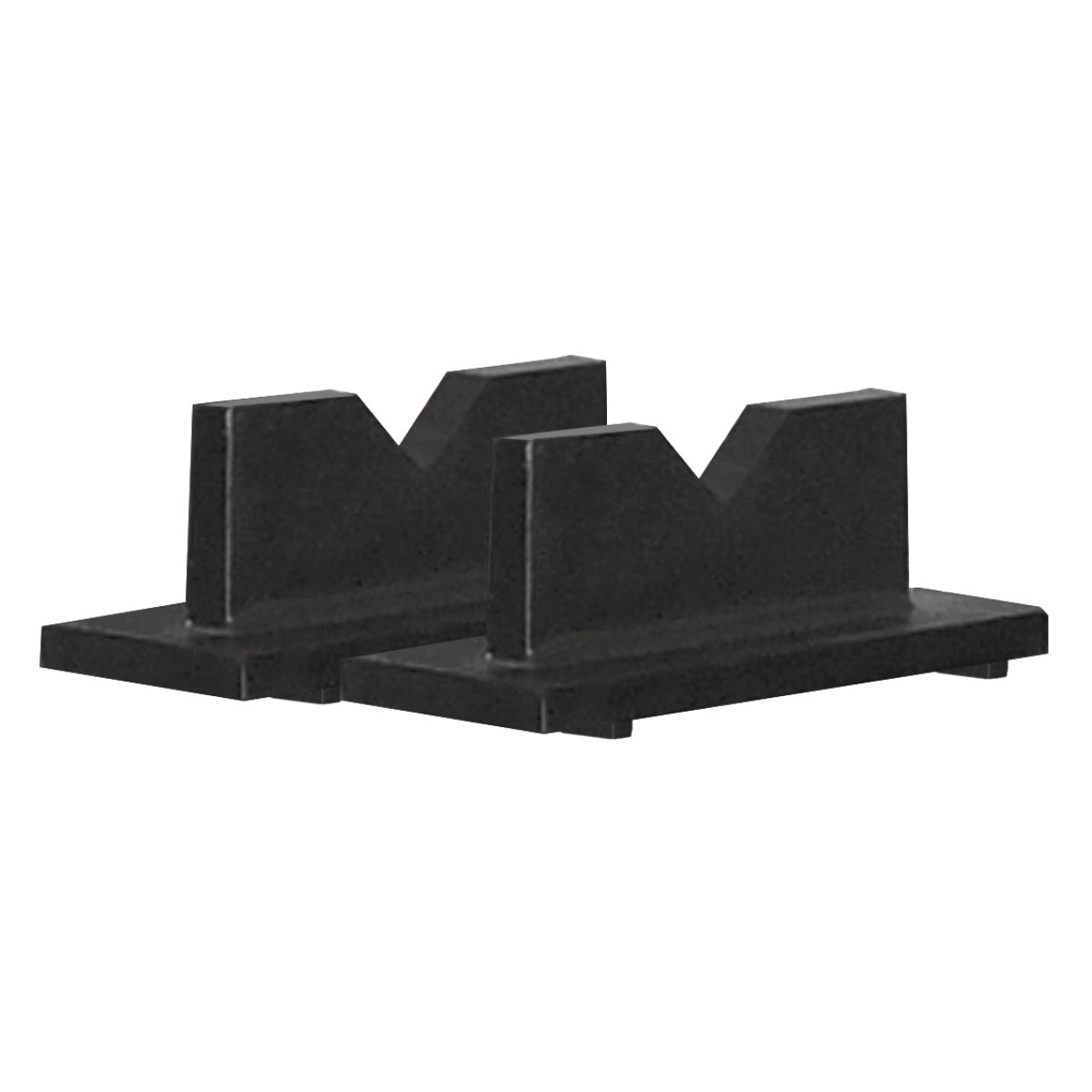 Metallkraft Prismenblock-Set für WPP 160 HBK - Art. 4105160