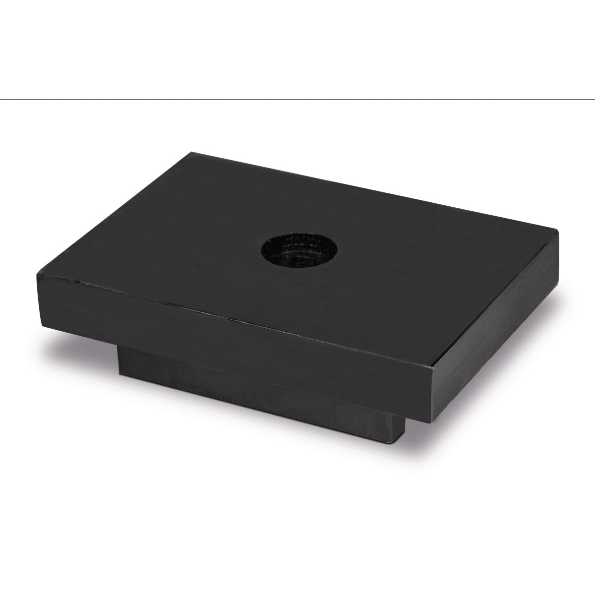 Metallkraft Lochplatte 60 t - Art. 4106060
