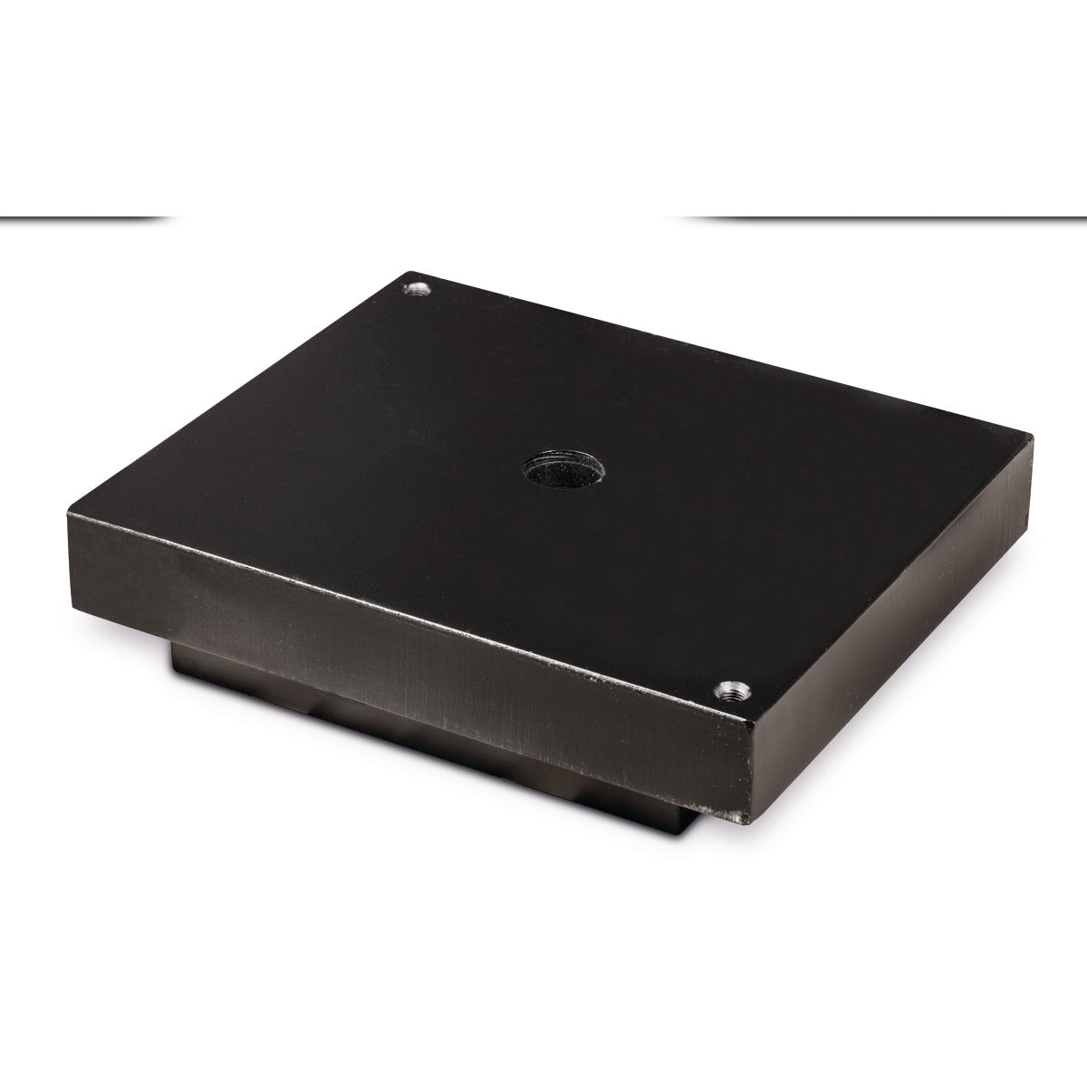 Metallkraft Lochplatte 160 t - Art. 4106160