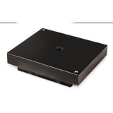 Metallkraft Lochplatte 160 t - Art. 4106160