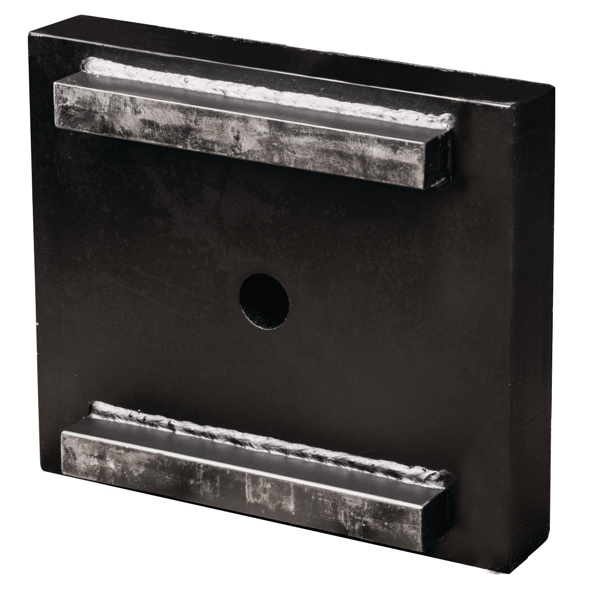 Metallkraft Lochplatte 160 t - Art. 4106160