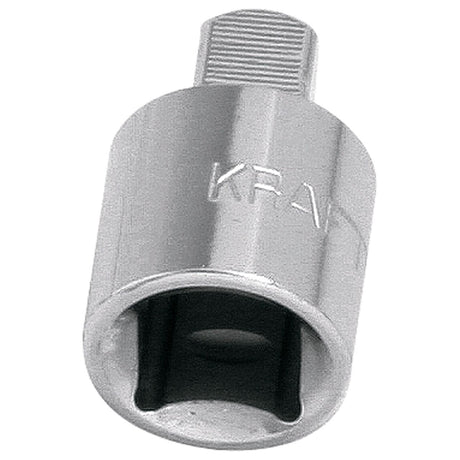 Kraftwerk PRO LINE Reduzierstück 3/4" auf 1/2"