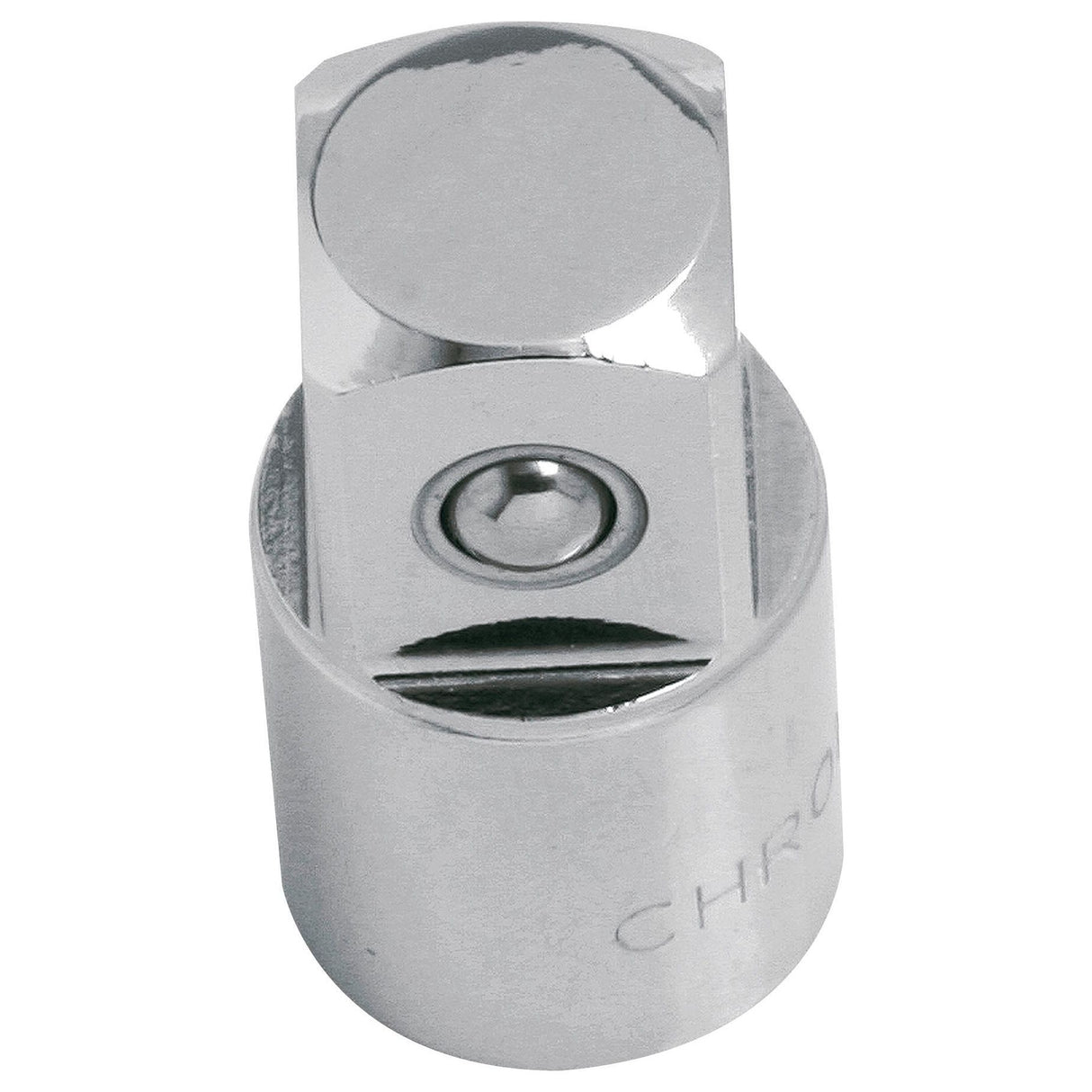 Kraftwerk PRO LINE Vergrösserungsstück 3/4" auf 1"