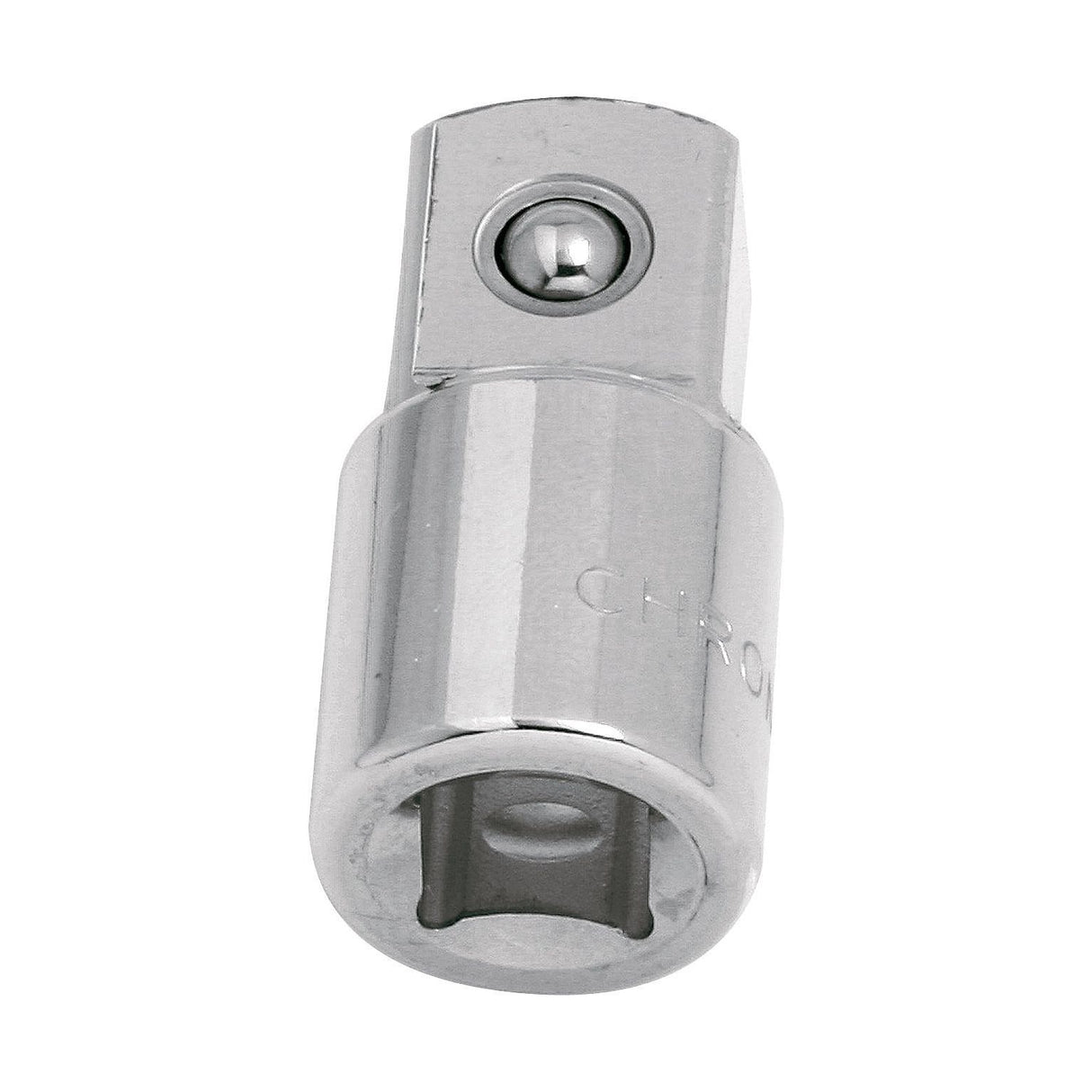 Kraftwerk PRO LINE Vergrösserungsstück 3/4" auf 1"