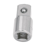 Kraftwerk PRO LINE Vergrösserungsstück 3/4" auf 1"