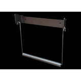 KING TONY Profi-Werkzeuge - Papierrollenhalter 87G337HAKB 87G3352A