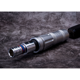 KING TONY Profi-Werkzeuge - 3/4" Schlagschraubendreher 4116FR01