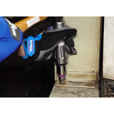 KING TONY Profi-Werkzeuge - 3/4" Schlagschraubendreher 4116FR01