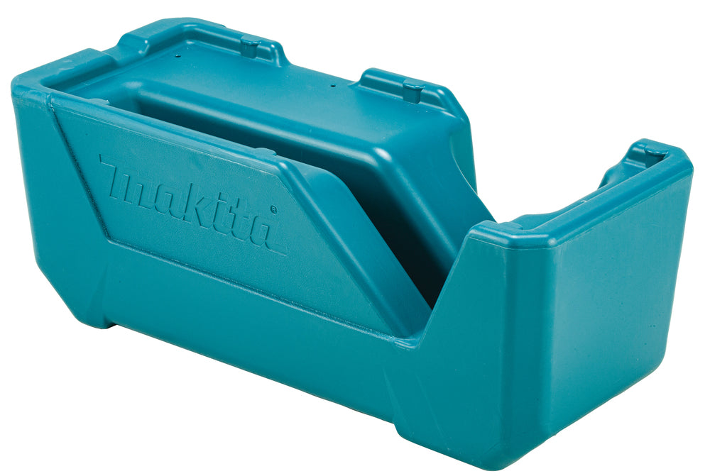 Makita Schutzständer | Für Akku-Handkreissäge HS013G - 4131E7-2