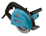 Makita Metallschneider | 1.100 W | 63 mm Schnitttiefe - 4131J