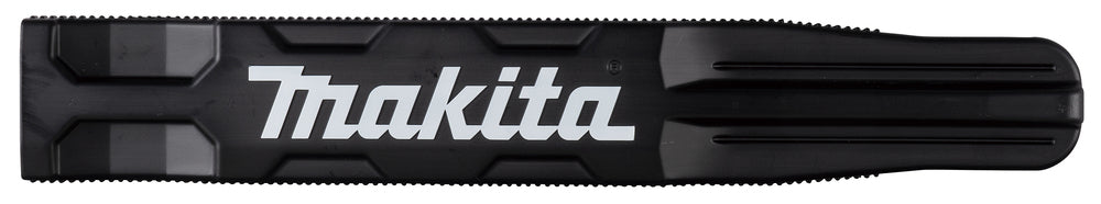 Makita Aufbewahrungsbehälter – Zubehör für Akku-Heckenschere DUH506 - 413L91-8