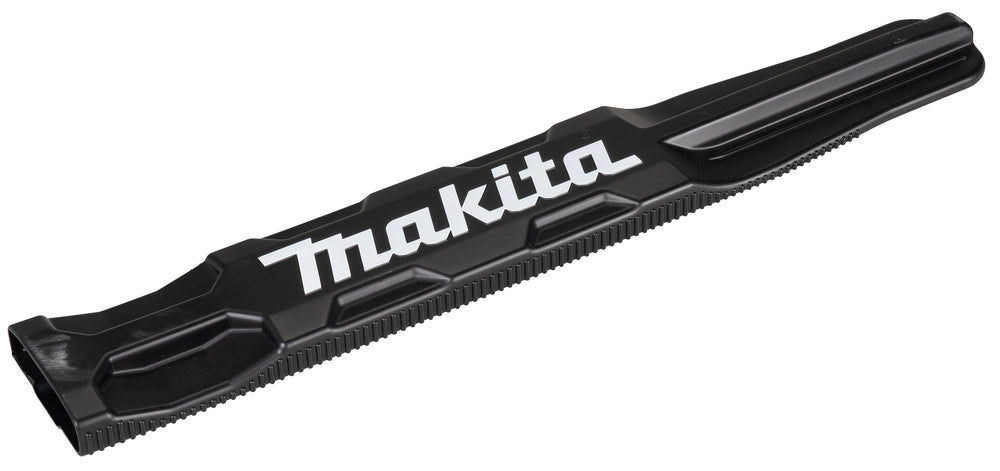 Makita Aufbewahrungsbehälter – Zubehör für Akku-Heckenschere DUH506 - 413L91-8