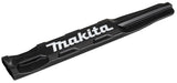 Makita Aufbewahrungsbehälter – Zubehör für Akku-Heckenschere DUH506 - 413L91-8