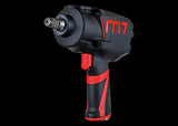 M7 Power-Werkzeuge - 1/2" Druckluft Kraftschrauber aus Verbundwerkstoff - 1088Nm NC4299Q
