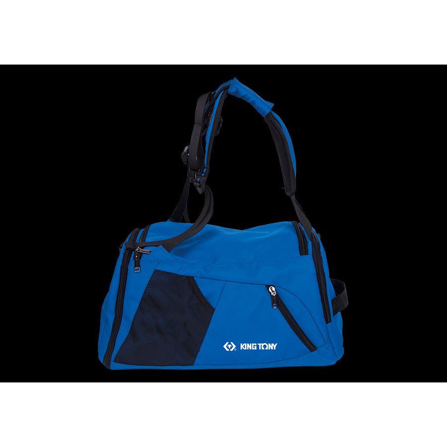KING TONY Profi-Werkzeuge - Sporttasche 87732D