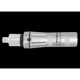 KING TONY Profi-Werkzeuge - 3/4" Schlagschraubendreher 4116FR01