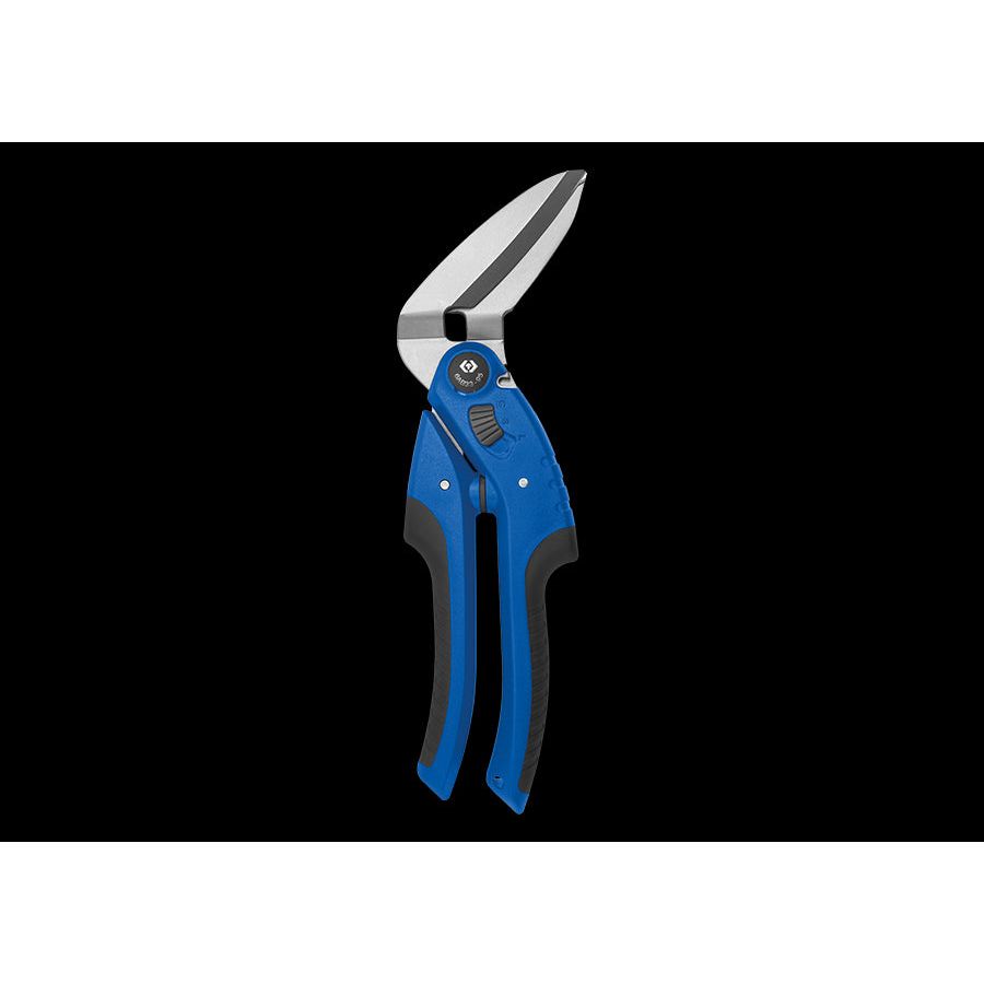 KING TONY Profi-Werkzeuge - Universal-Schere 246mm 6AB3395